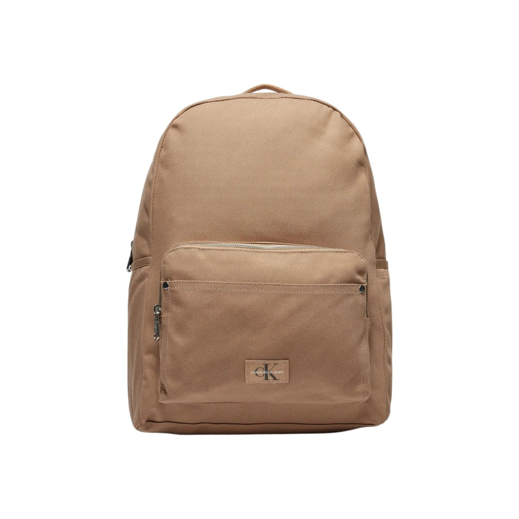 Calvin Klein Men's Bag