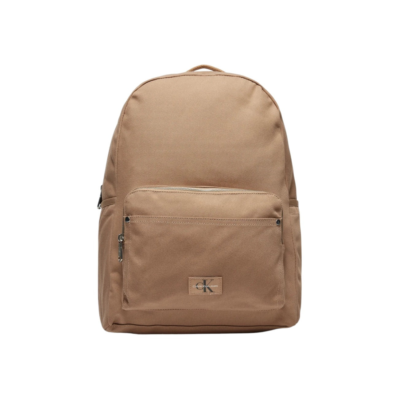 Calvin Klein Men's Bag
