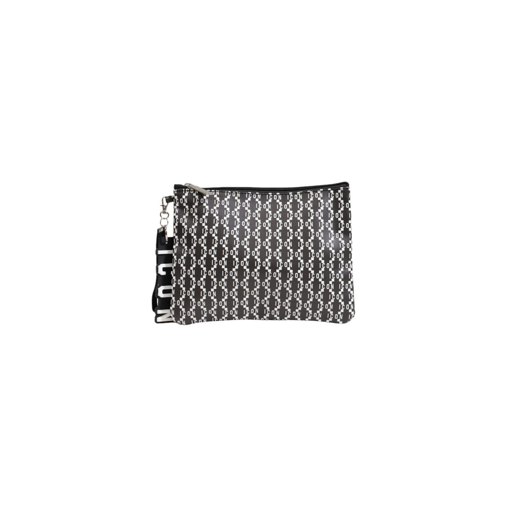 Icon Men's Bag