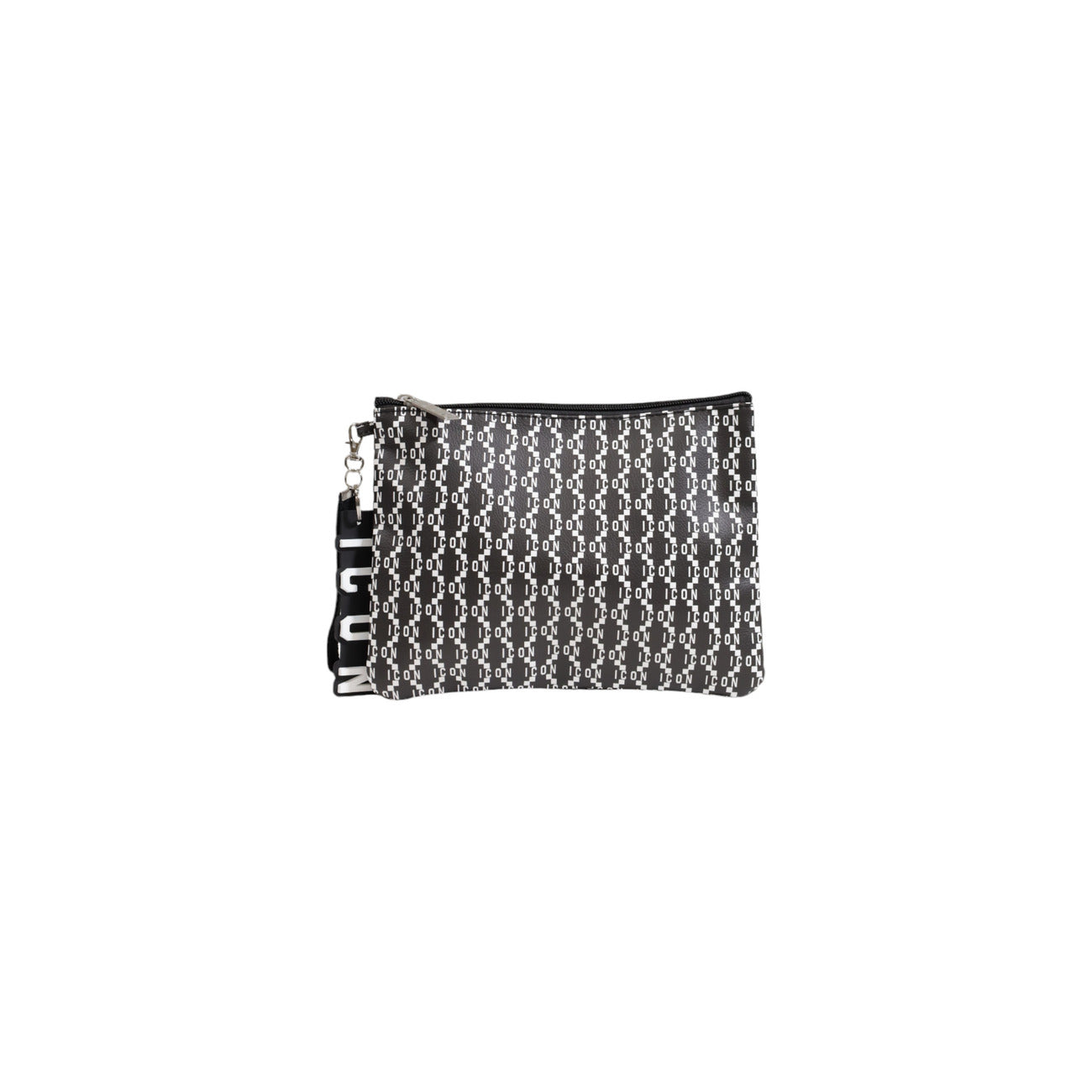 Icon Men's Bag