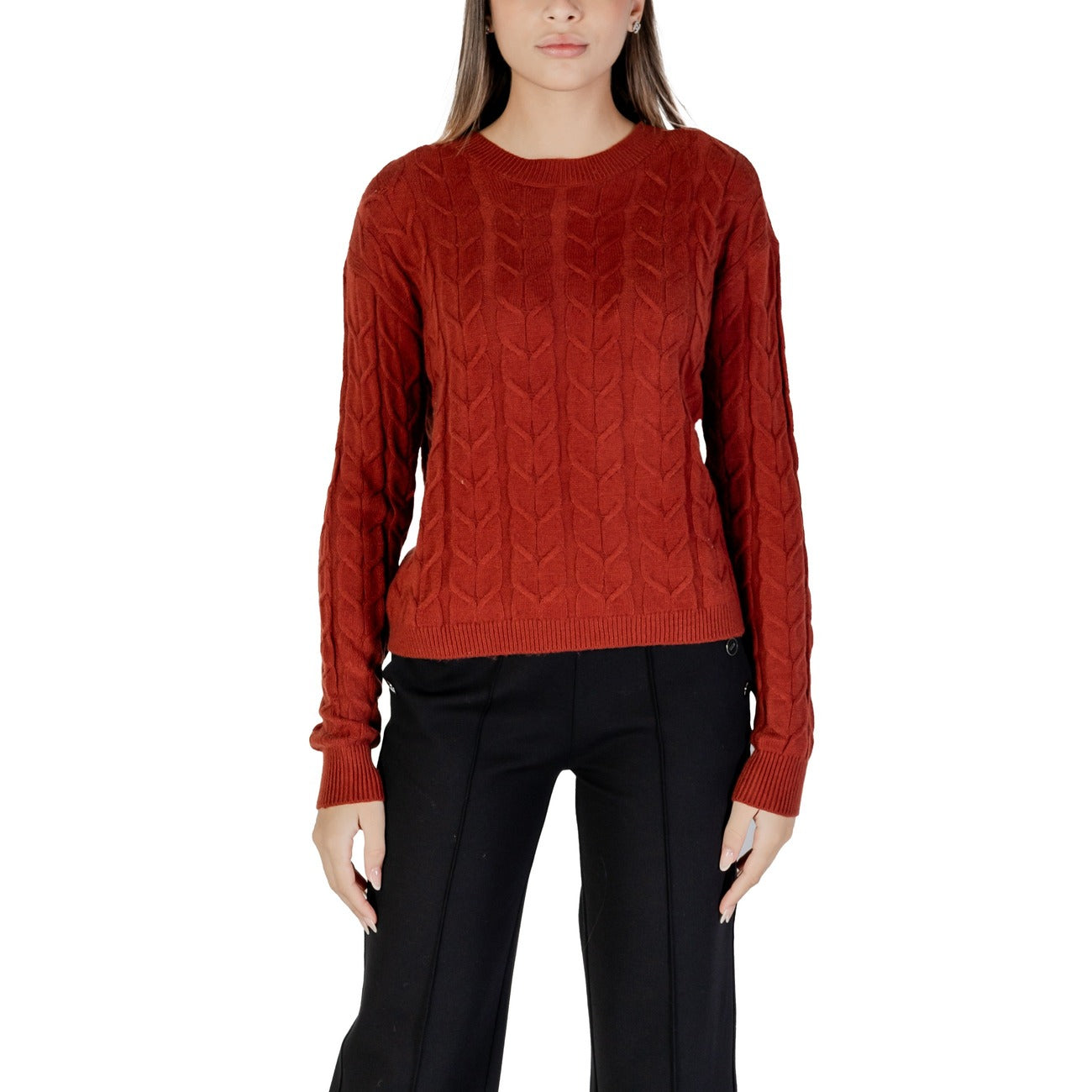 Vero Moda Women's Sweater