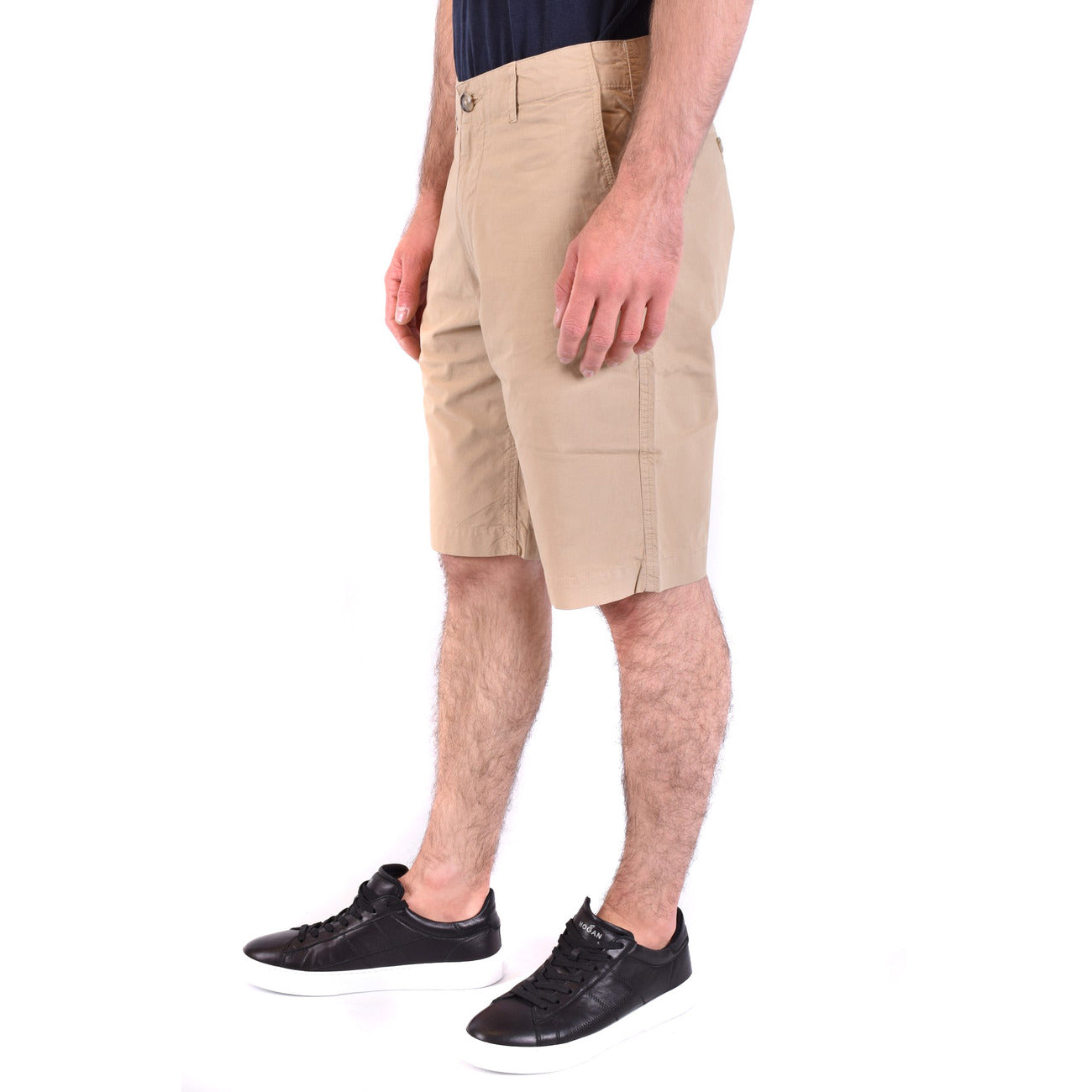 Woolrich Men's Bermuda Shorts