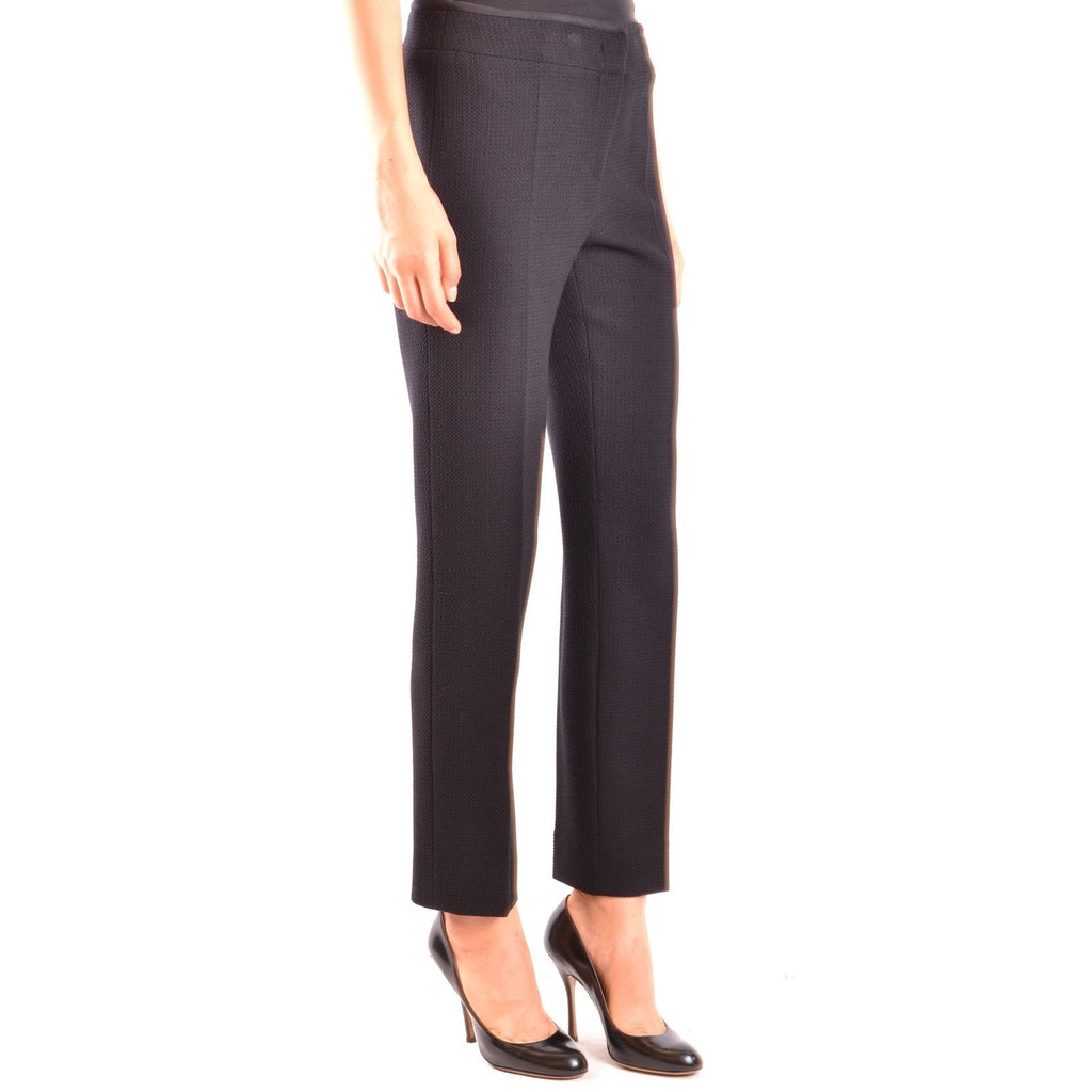 Armani Collezioni Pantaloni Donna