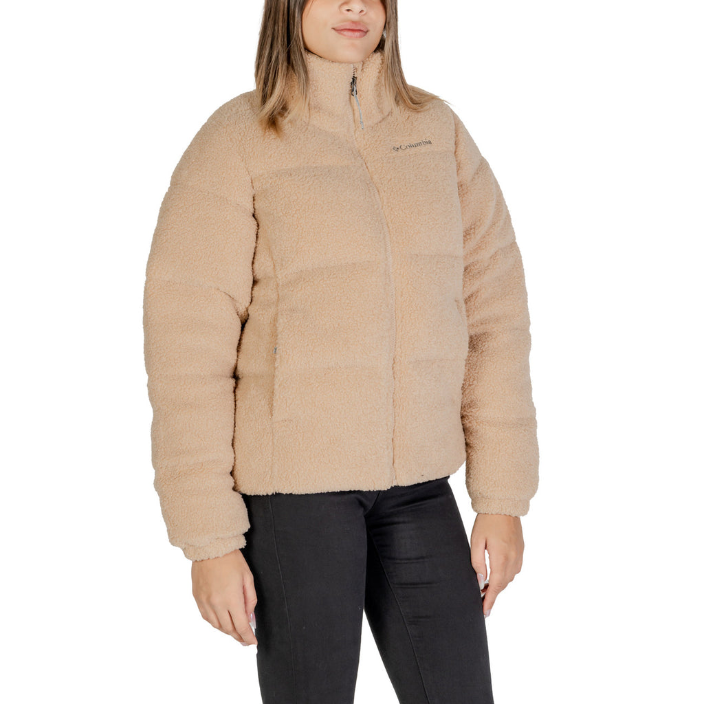 Columbia Women's Jacket