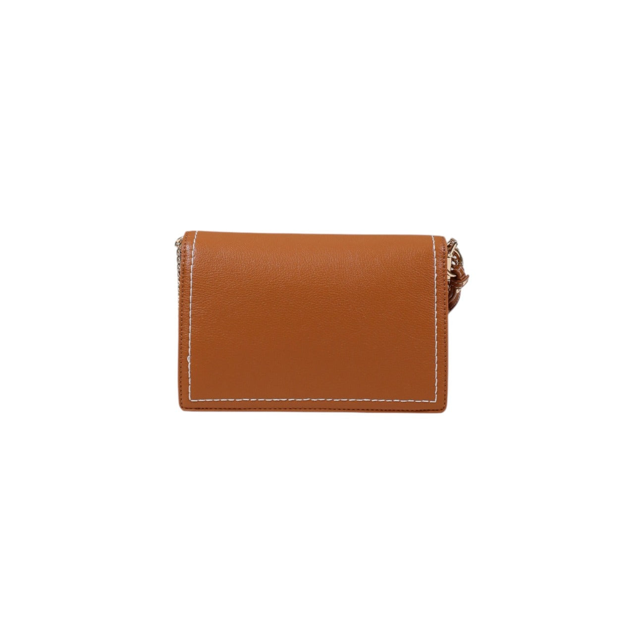 Liu Jo Women's Bag