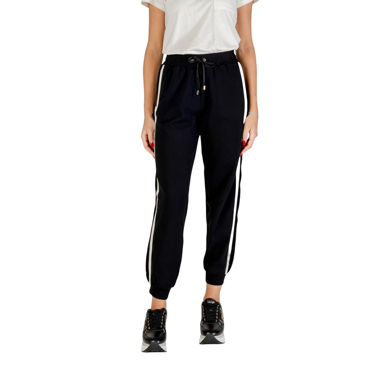 Liu Jo Women's Trousers