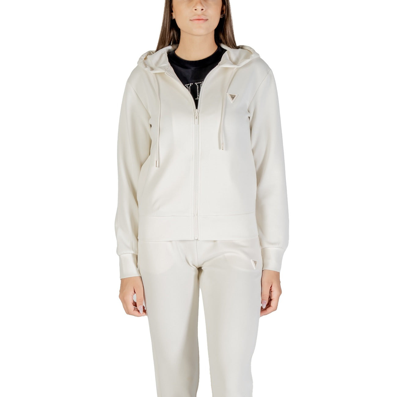 Guess Active Women's Sweatshirt