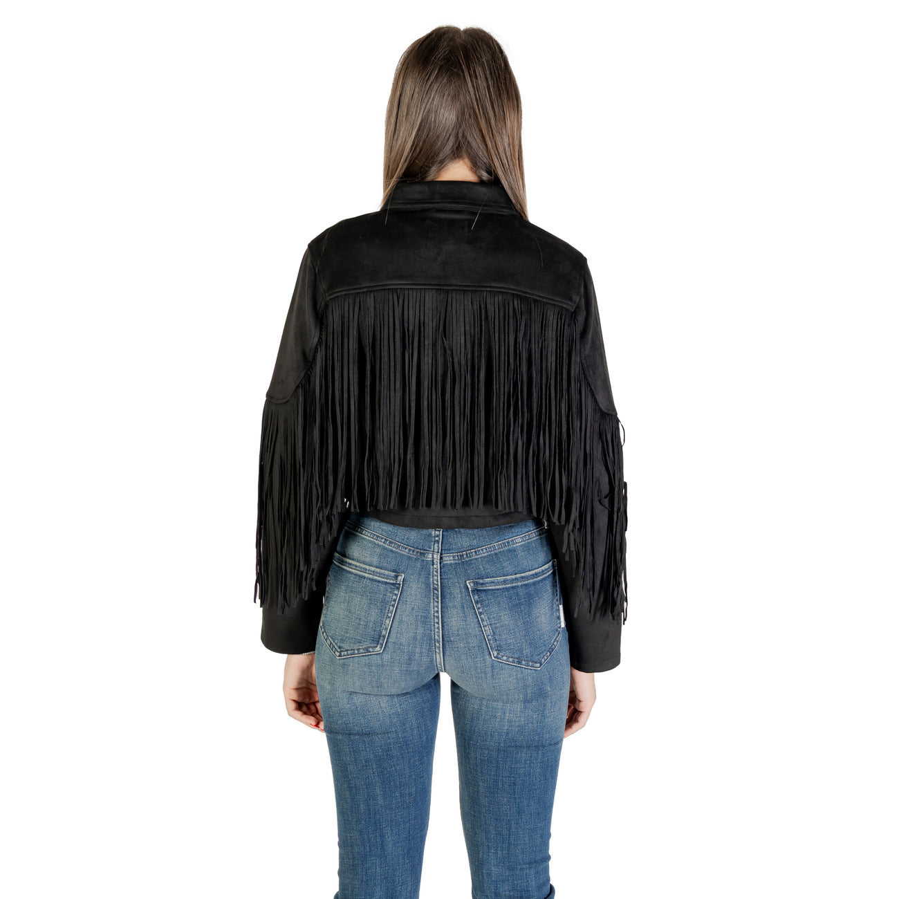 Only Women's Jacket