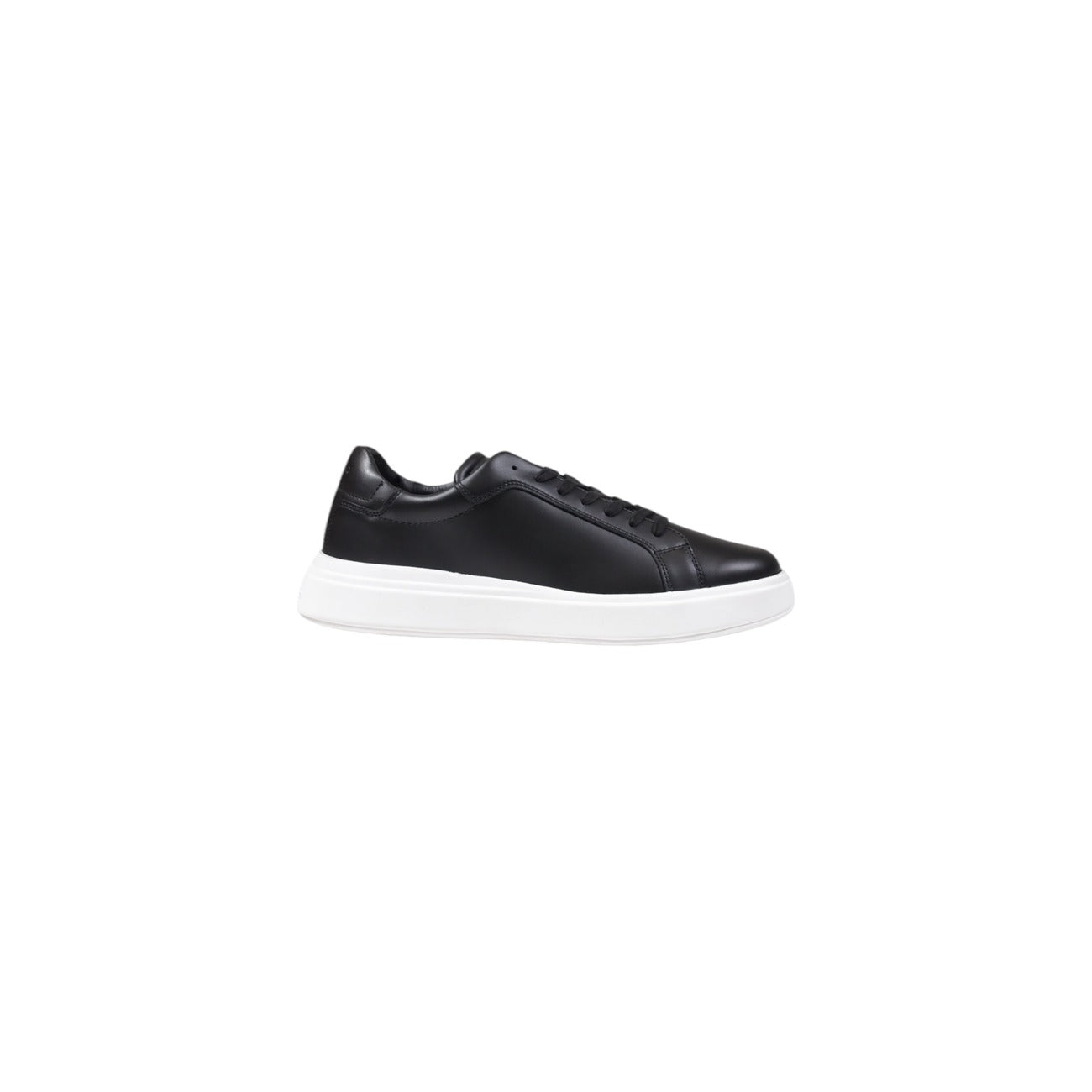 Calvin Klein Men's Sneakers