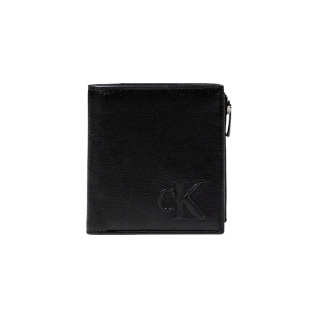 Calvin Klein Men's Wallets