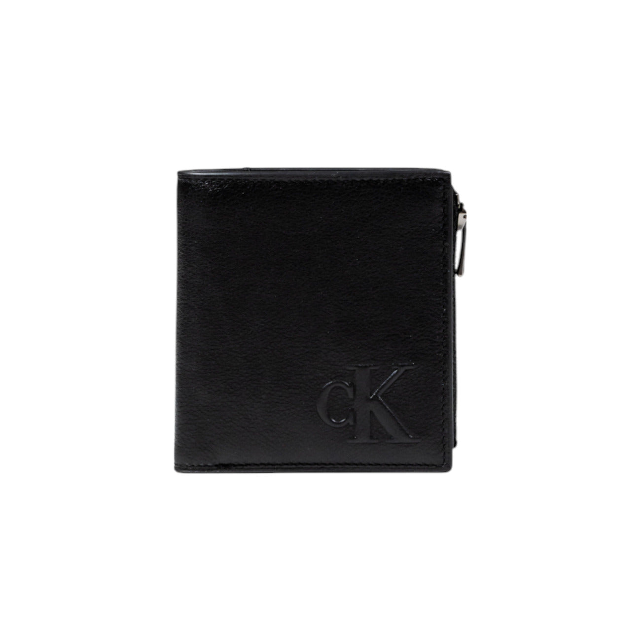 Calvin Klein Men's Wallets