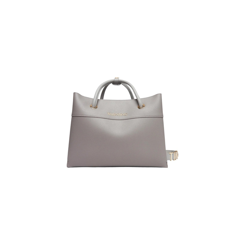 Valentino Bags Borsa Donna
