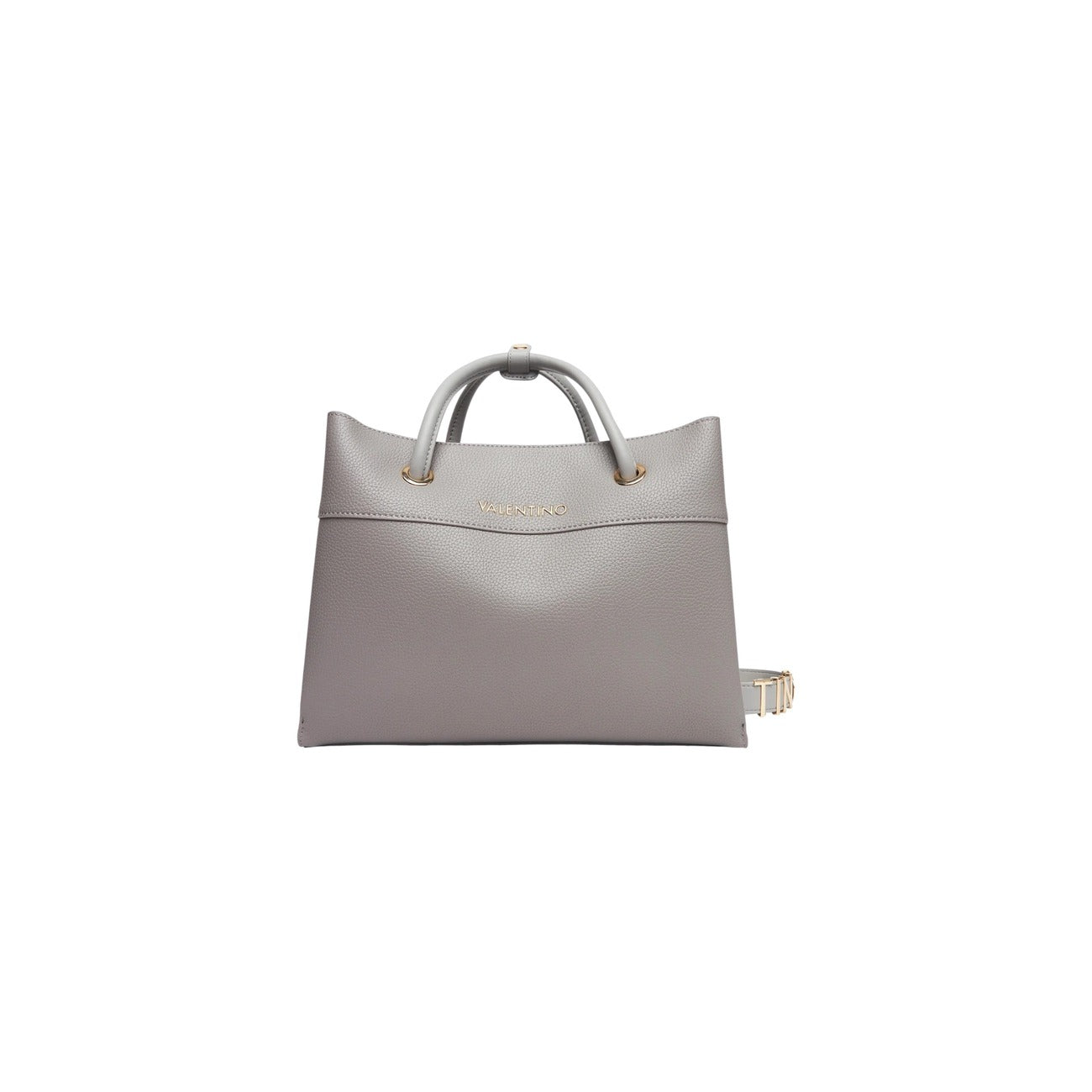 Valentino Bags Borsa Donna