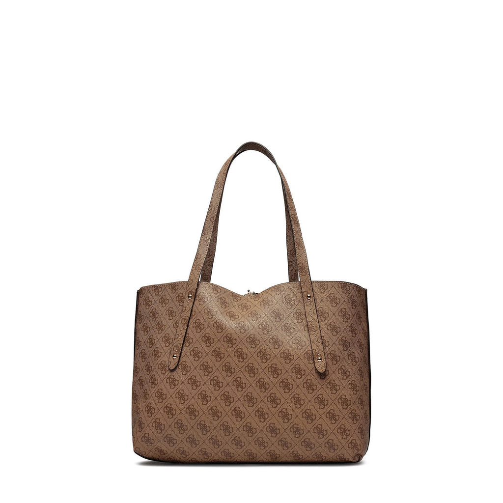 Guess Women's Bag