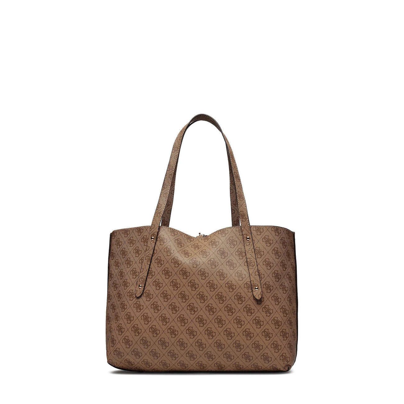 Guess Women's Bag