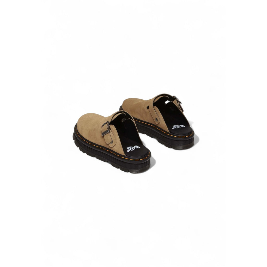 Dr. Martens Women's Slippers