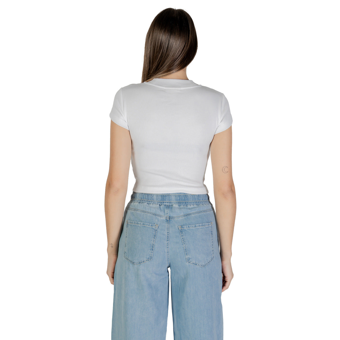 Calvin Klein Jeans Women's T-Shirt