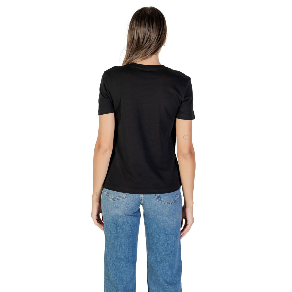 Only Women's T-Shirt