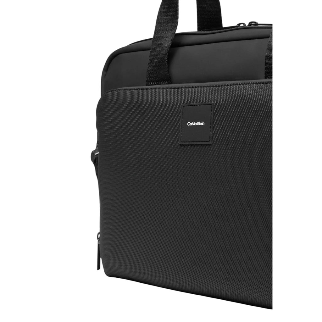 Calvin Klein Men's Bag