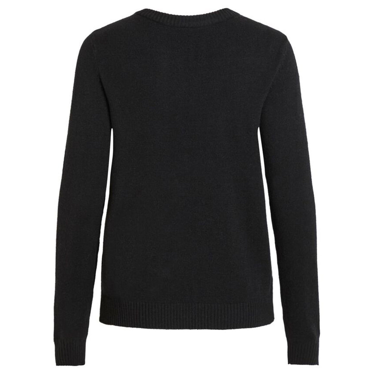 Vila Clothes Women's Sweater