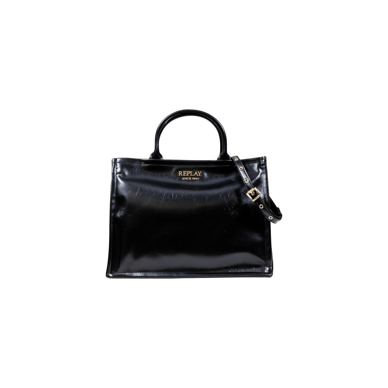 Replay Women's Bag