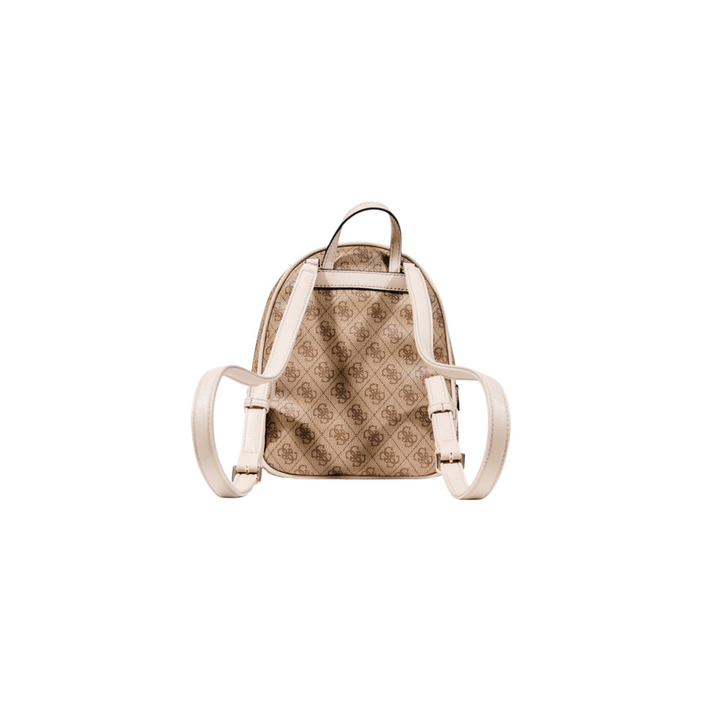 Guess Women's Bag