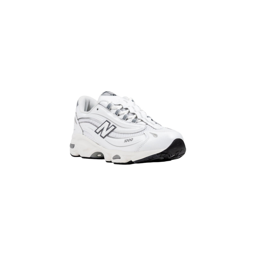 New Balance Sneakers Donna