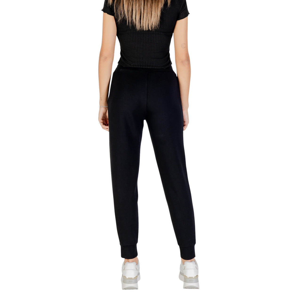Guess Women's Pants