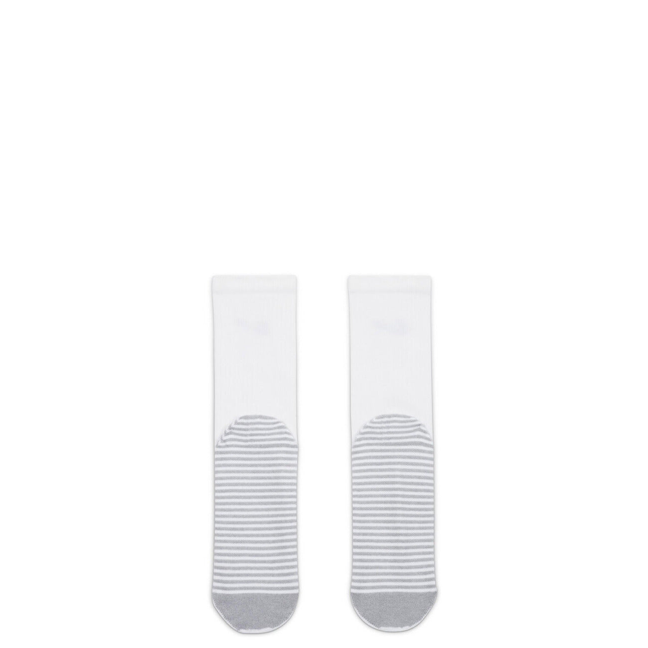 Nike Men's Underwear