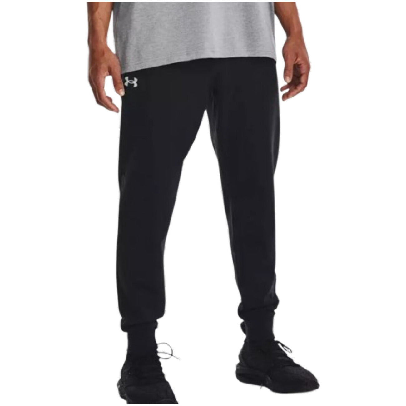 Under Armour Men's Pants