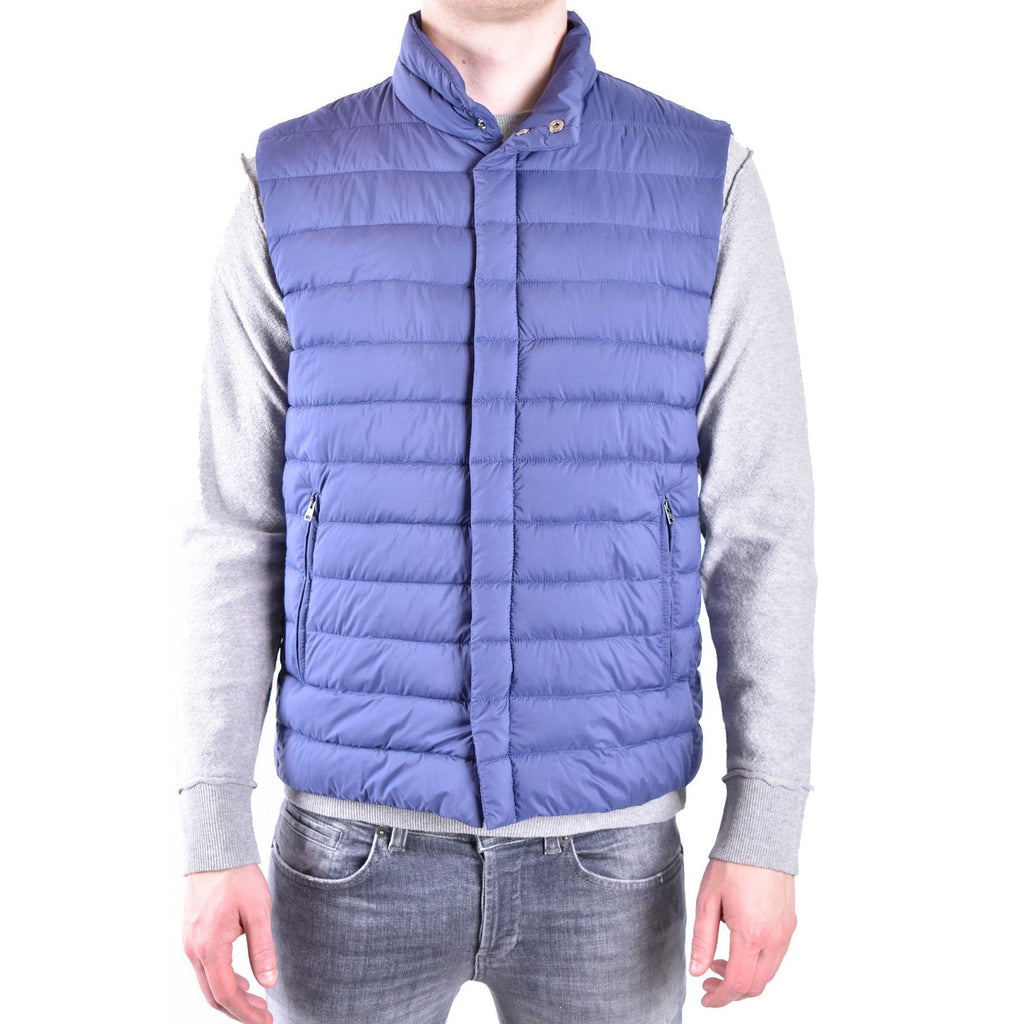 Herno Men's Vest