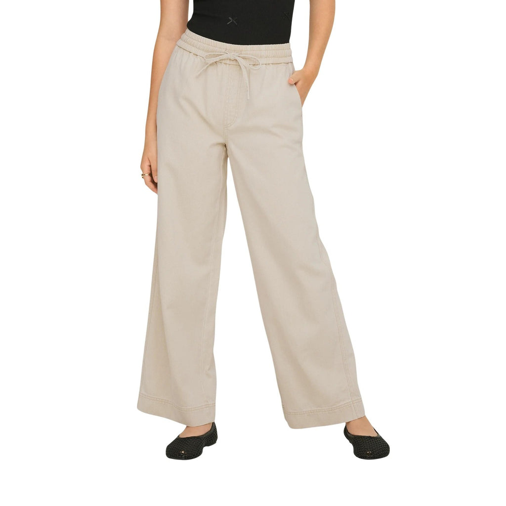 Only Pantaloni Donna