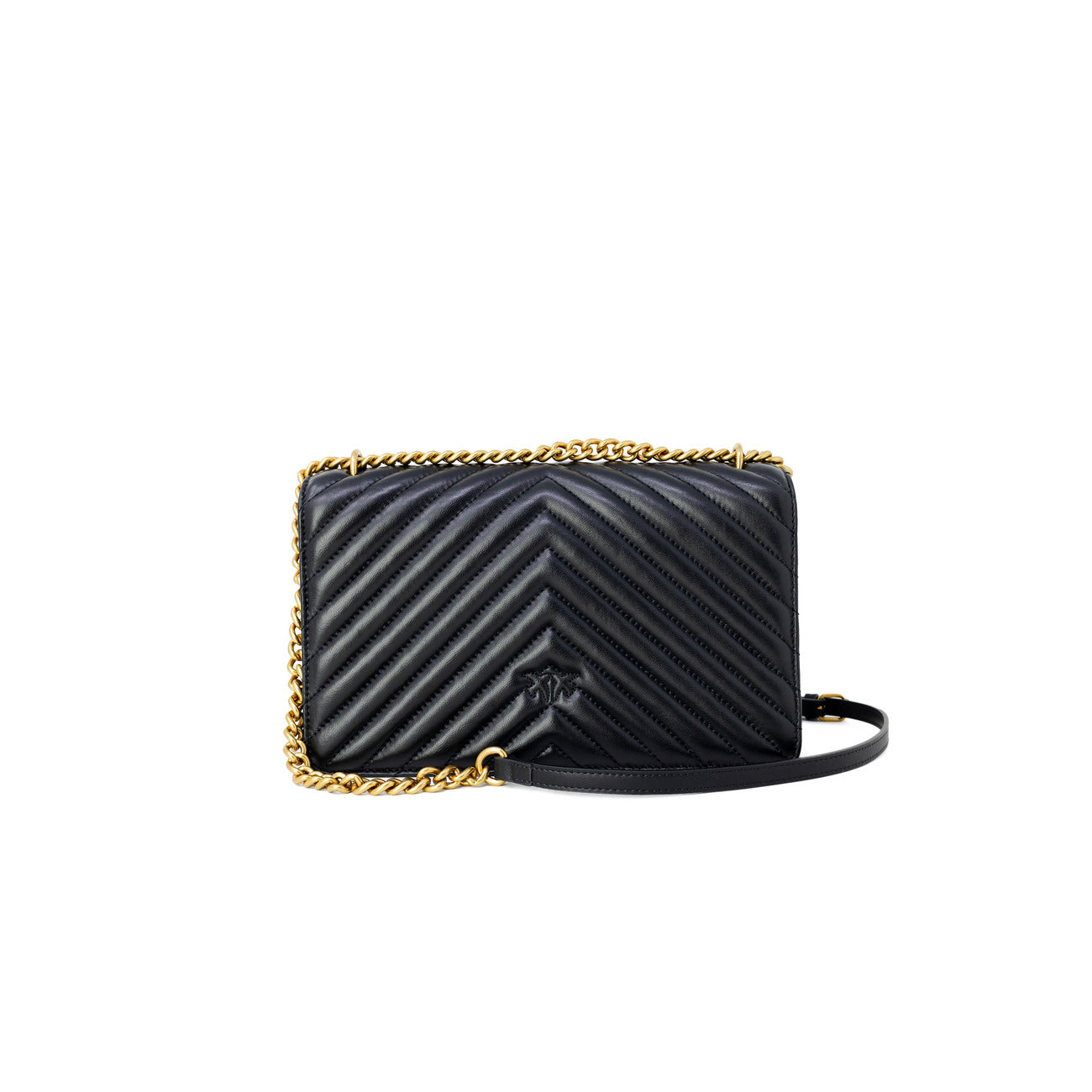 Pinko Women's Bag