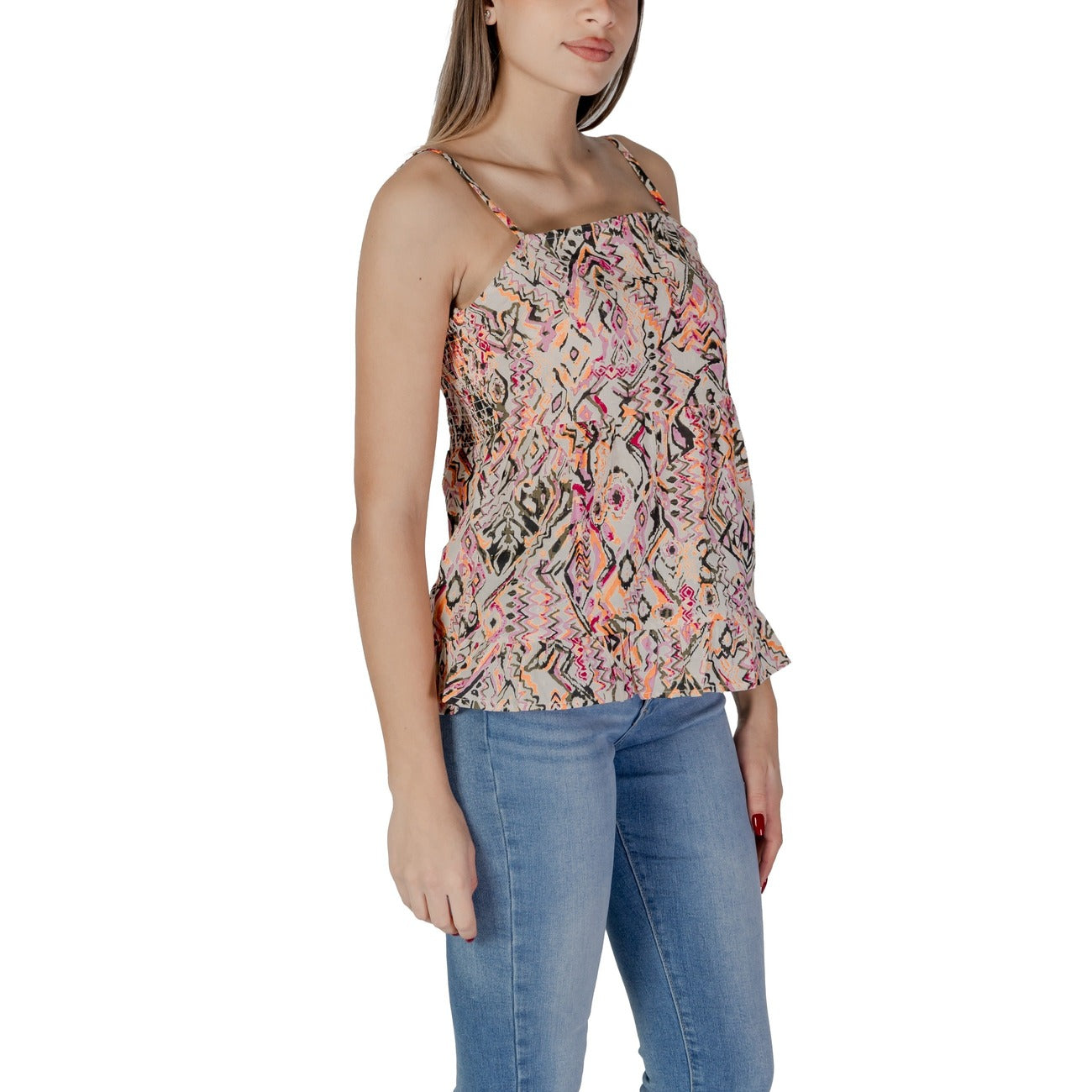 B.young Women's Tank Top