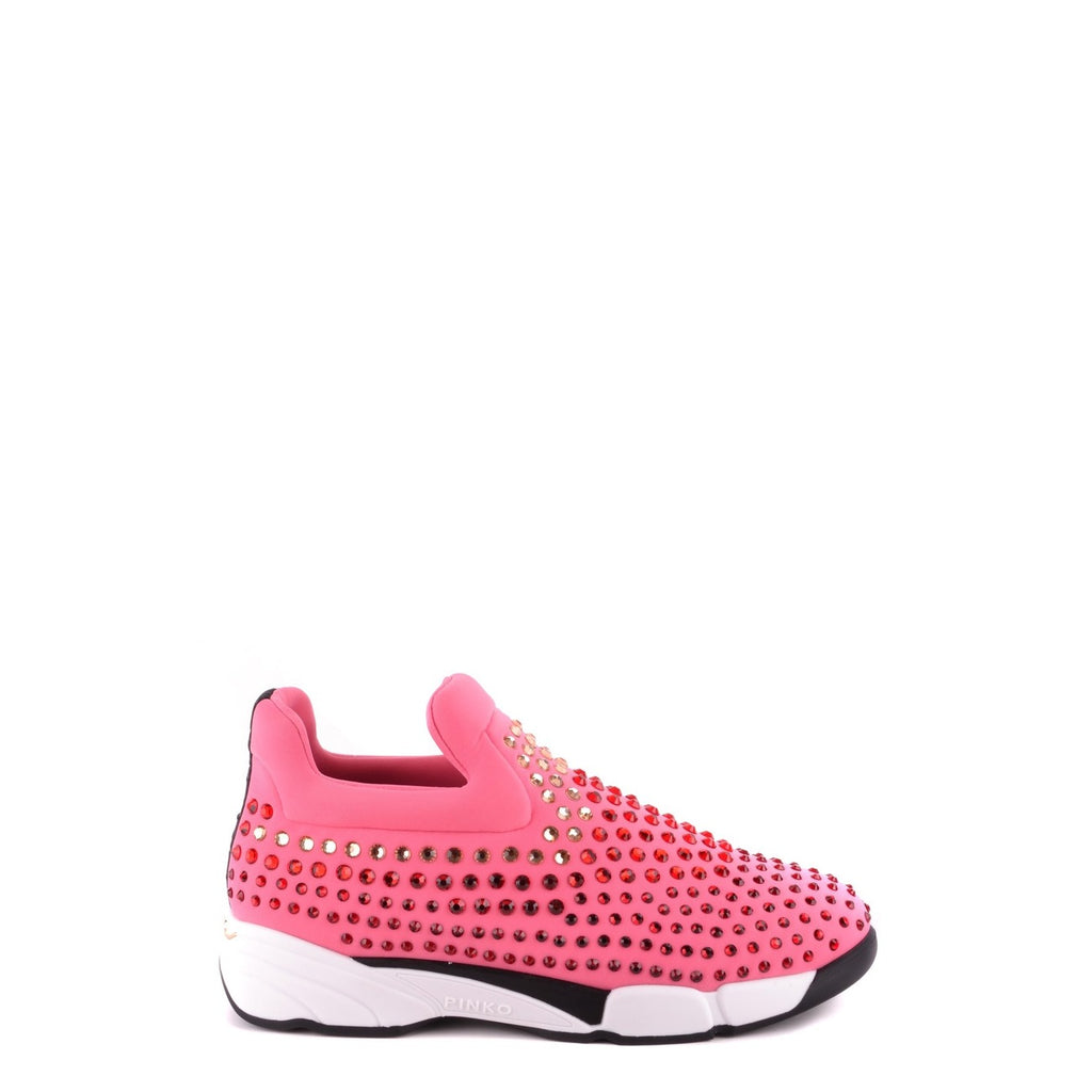 Pinko Women's Sneakers