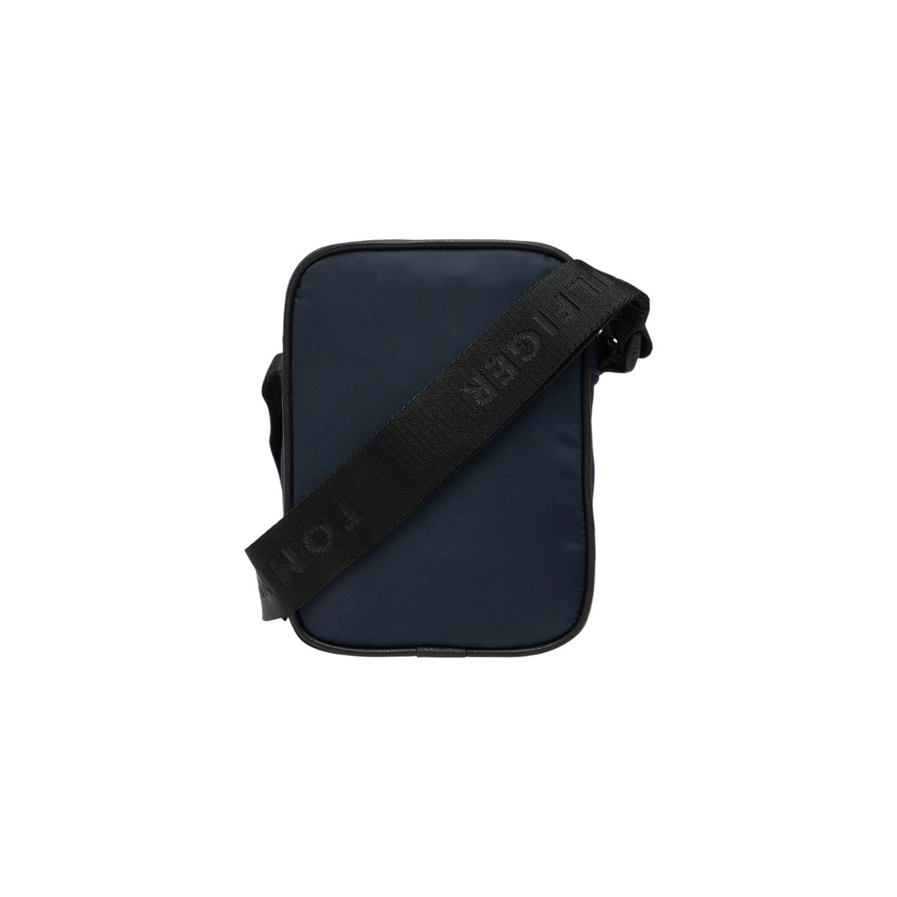 Tommy Hilfiger Men's Bag
