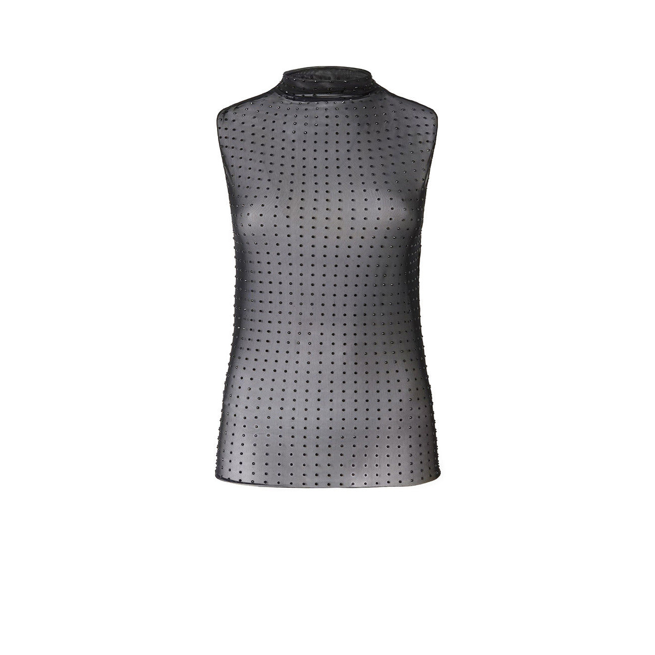 Pinko Women's Top