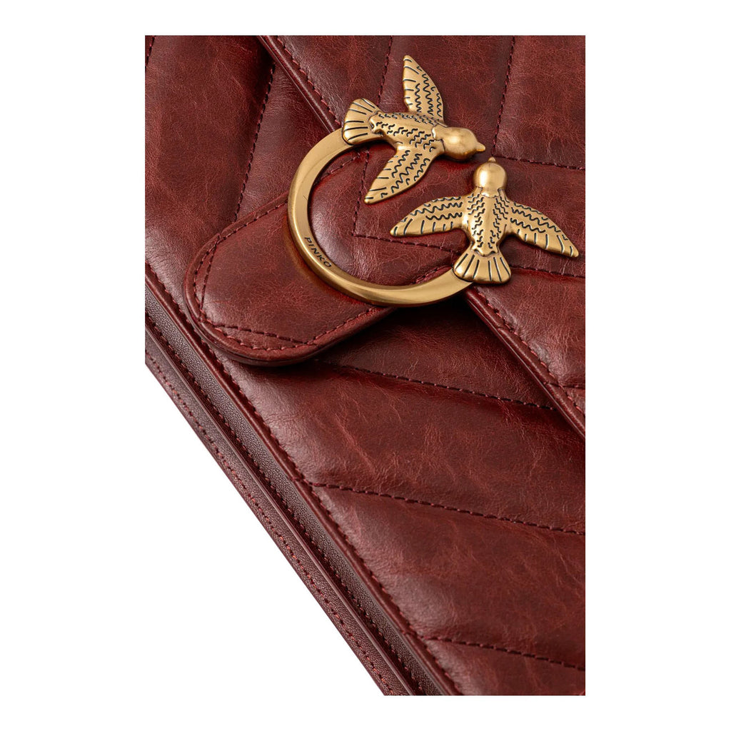 Pinko Women's Bag
