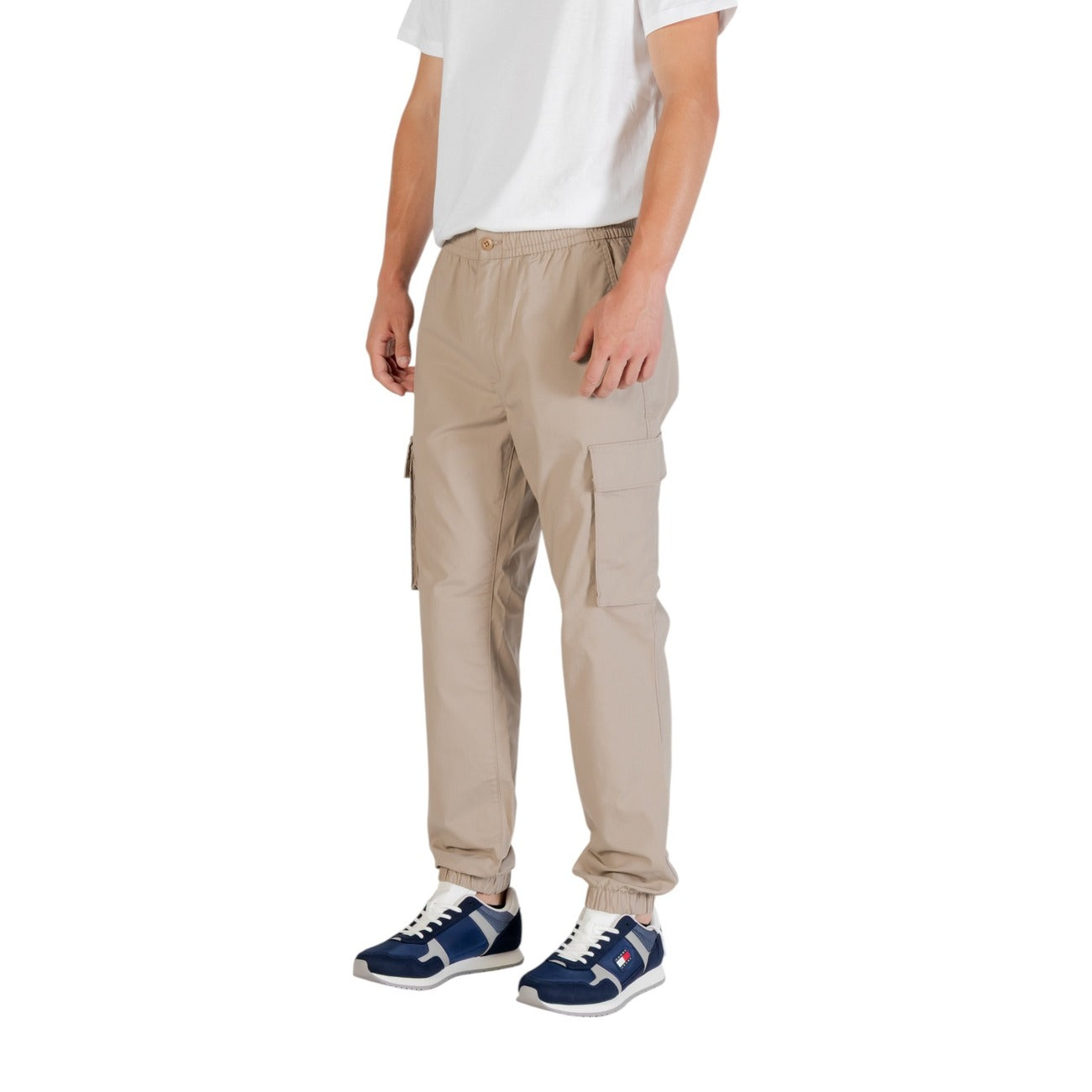 Calvin Klein Jeans Men's Pants