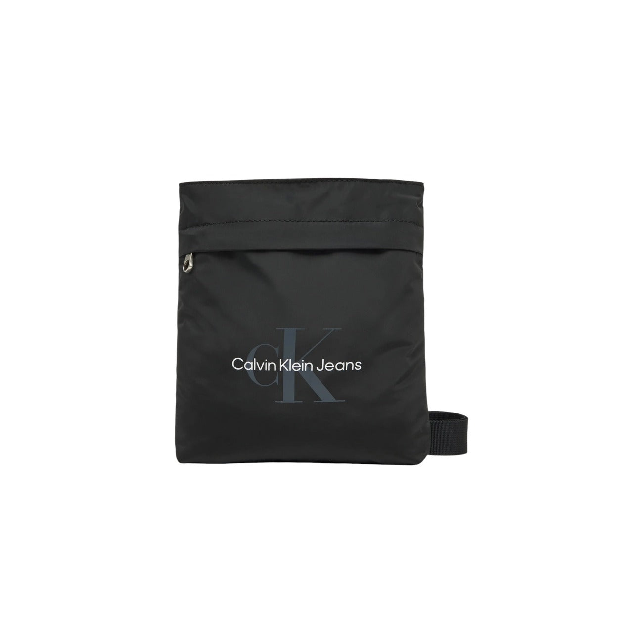 Calvin Klein Jeans Men's Bag