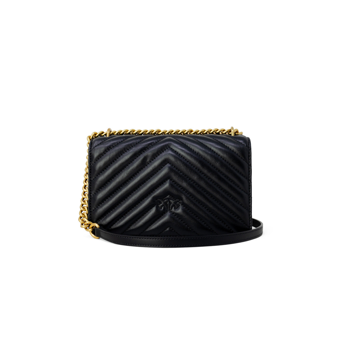 Pinko Women's Bag