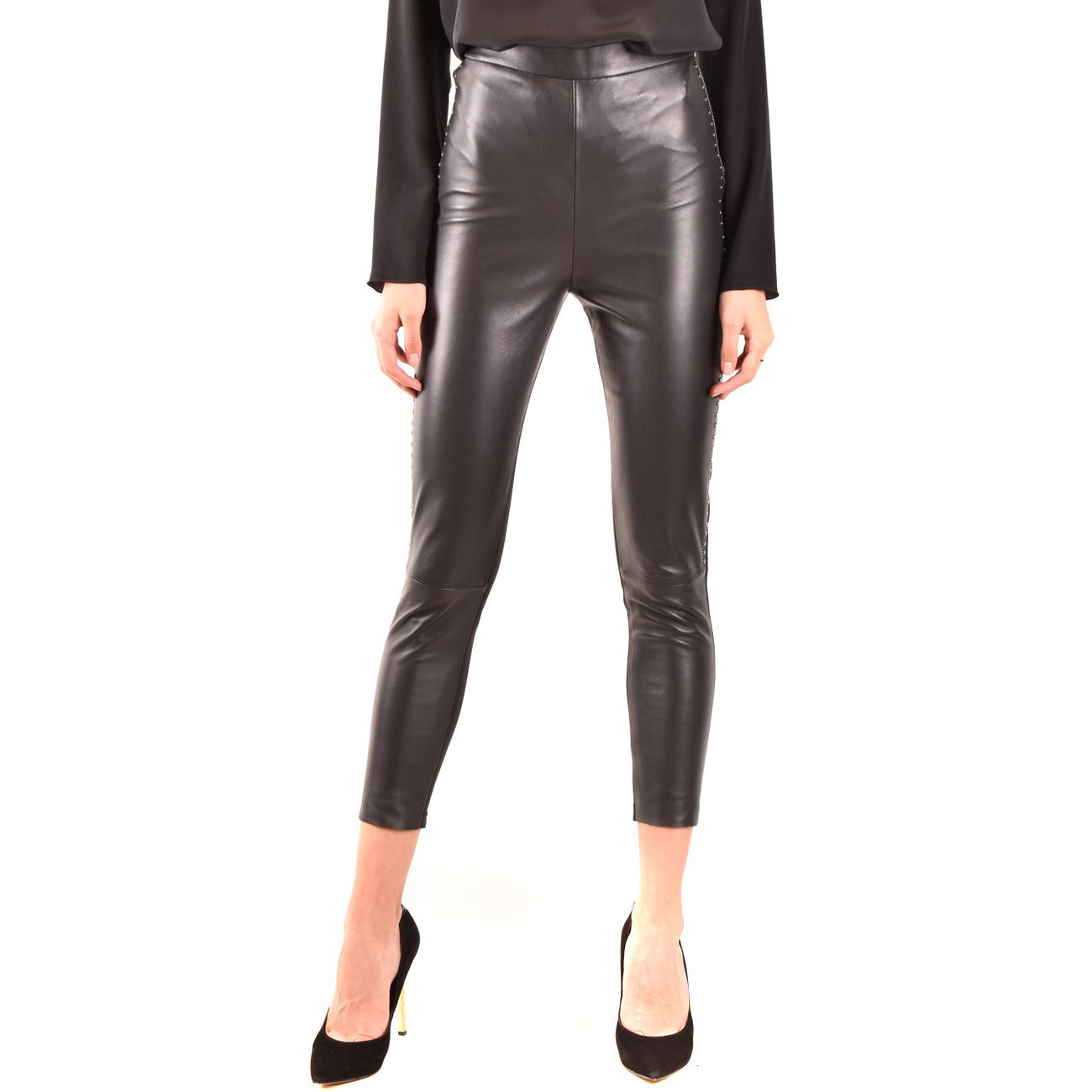 Pinko Pantaloni Donna