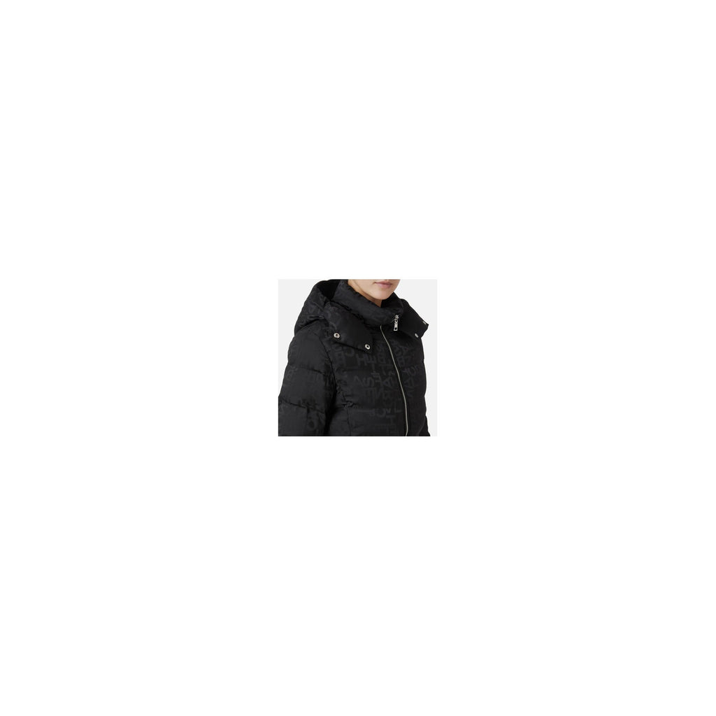 Elisabetta Franchi Women's Jacket