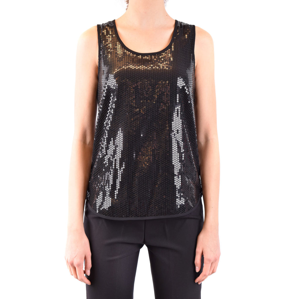 Parosh Women's Tank Top