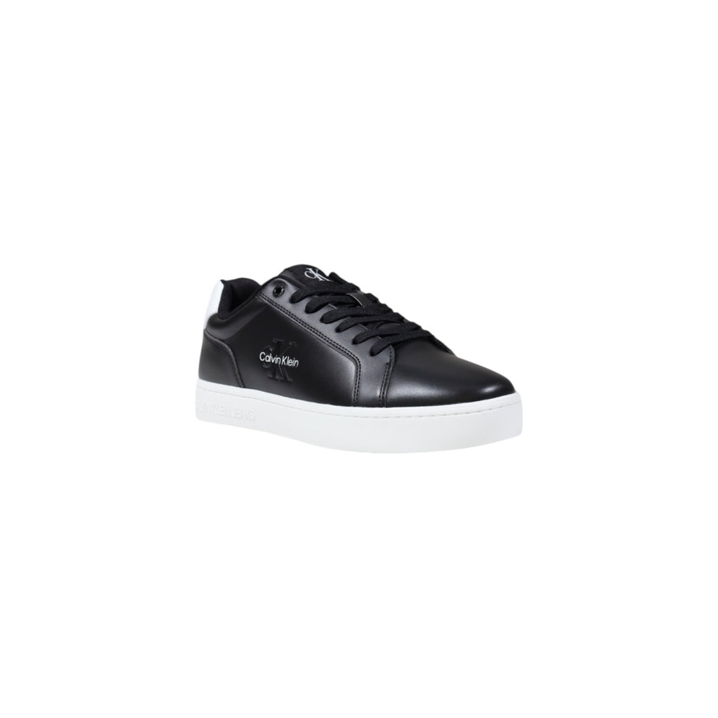 Calvin Klein Jeans Sneakers Uomo
