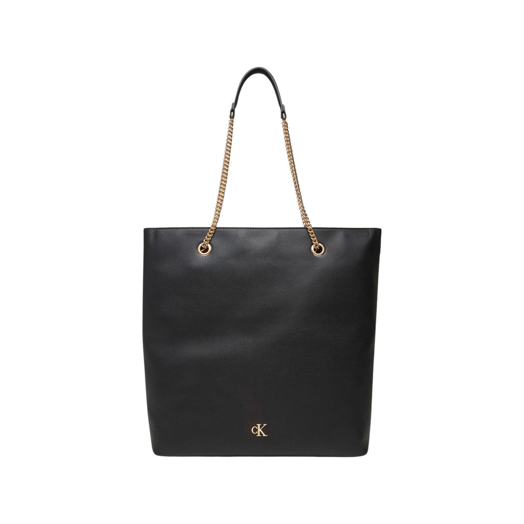 Calvin Klein Borsa Donna