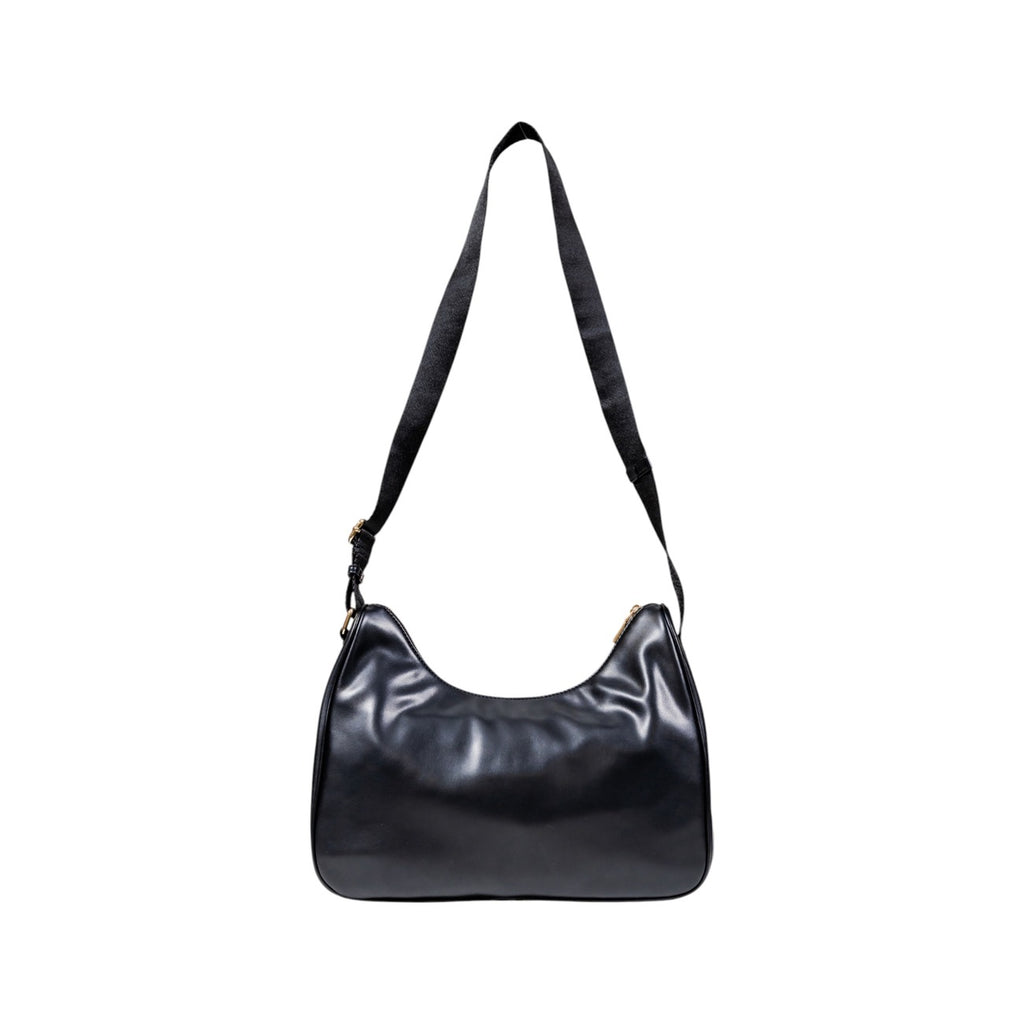 Liu Jo Women's Bag