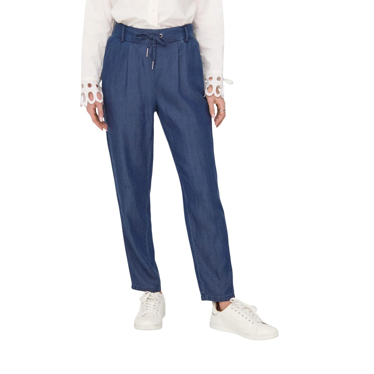 Only Pantaloni Donna