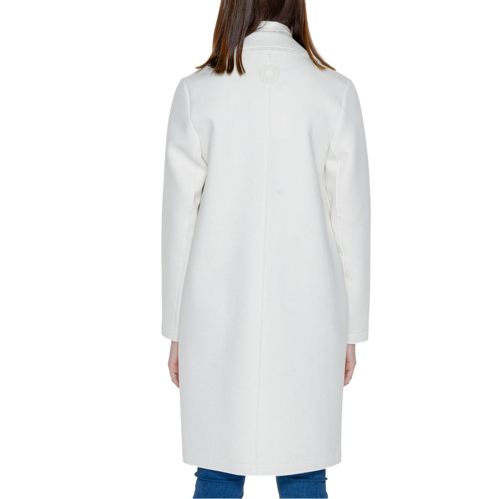 Street One Women's Coat