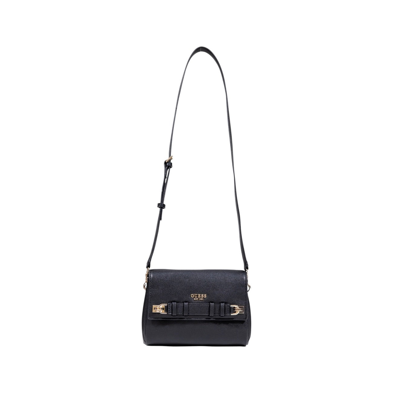 Guess Women's Bag